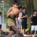 Daryl Ball Photo 28