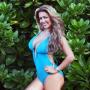 Yesenia Rodriguez Photo 30