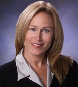 Jennifer Hull Photo 10