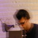 Andy Bradley Photo 11