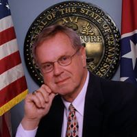 Jim Gibbs Photo 31