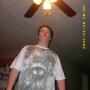 Lee Adkins Photo 21