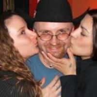 Richard Gorman Photo 24