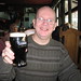Larry Sampson Photo 15