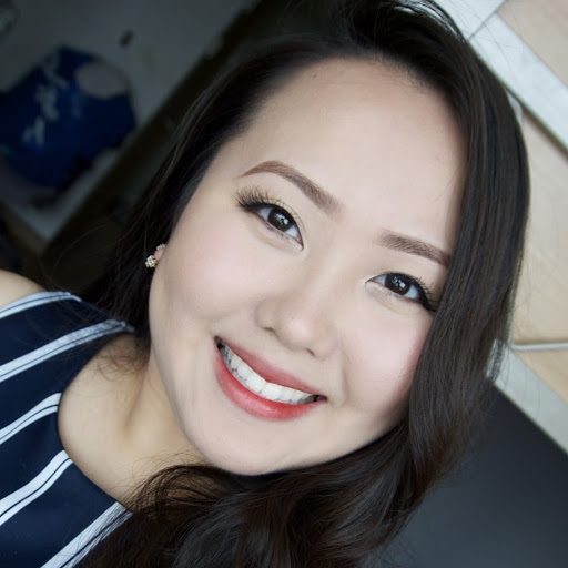 Phoua Thao Photo 20