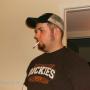 Dave Shultz Photo 34