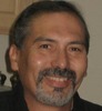 Gilbert Santana Photo 26