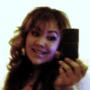 Vanessa Rivera Photo 4
