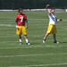 Graham Harrell Photo 10
