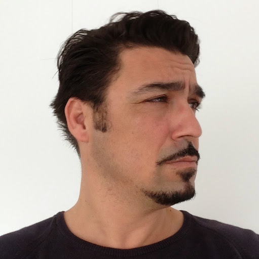 Joao Fernandes Photo 34