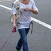 Ashley Marlow Photo 25
