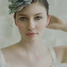 Lisa Callan Photo 29
