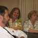 Nancy Greco Photo 25