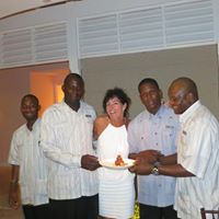 Susan Behnke Photo 13