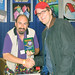Howard Scott Photo 34