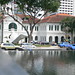Joseph Sams Photo 15
