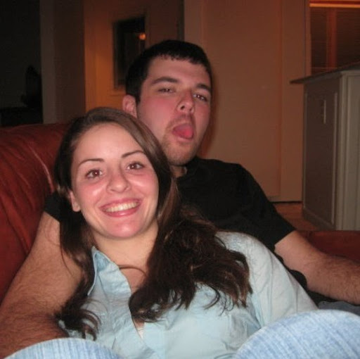 Jason Phillips Photo 16