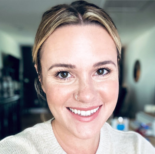 Brittany Smith Photo 28 Brittany Smith Photo 28