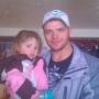 Jay Reese Photo 30