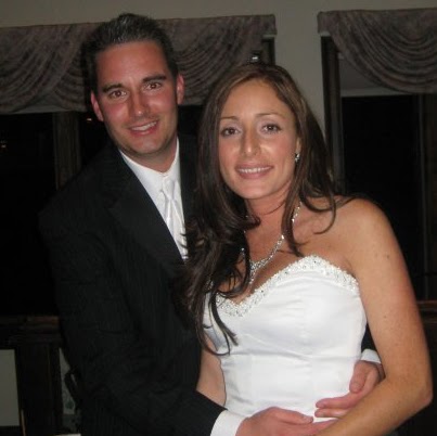 James Hendricks Photo 3