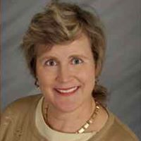 Cynthia Chase Photo 23