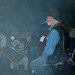Dan Weeks Photo 40