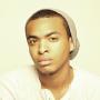 Julian Thomas Photo 22