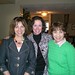 Cindy Byrd Photo 27