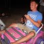 Dennis Lee Photo 22