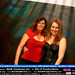 Stacy Sutton Photo 25