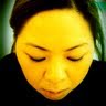 Florence Tse Photo 7