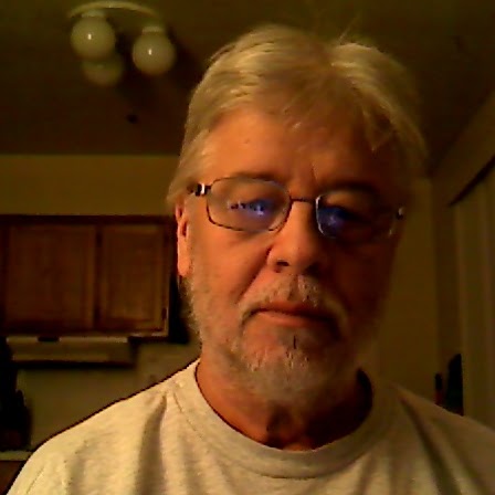 James Seitz Photo 14