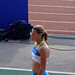 Crystal Stacy Photo 13