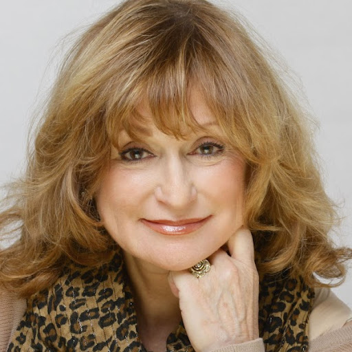 Barbara Crosby Photo 33