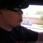Jeff Strong Photo 18