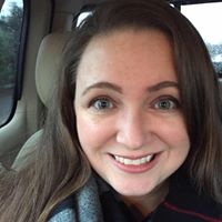 Jessica Tyler Photo 25