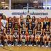 Ericka Arroyo Photo 12