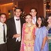 Puja Patel Photo 18