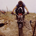 Scott Coleman Photo 11