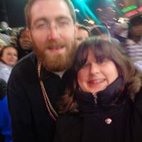 Bobby Mauldin Photo 3