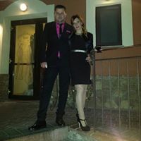 Nancy Marotta Photo 11