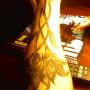 Kevin Krause Photo 27