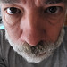 Ed Michels Photo 21