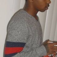 Marcus Kelly Photo 22