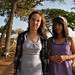 Carla Montalvo Photo 12