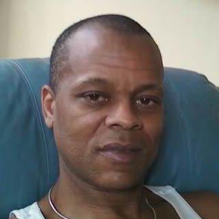 Dennis Reid Photo 28