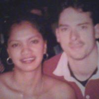Melinda Michael Photo 30