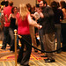 Shelley Mcgraw Photo 23