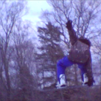 Jesse Timmons Photo 18