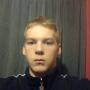 Steve Hampton Photo 44